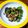 クック9SLC7M☆'s cooksnap of when they made 簡単！豚肉と茄子の味噌炒め♥.