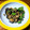 クック9SLC7M☆'s cooksnap of when they made 簡単！豚肉と茄子の味噌炒め♥.