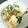 Jo～Jo～'s cooksnap of when they made 鉄分補給！ほうれん草のあんかけチャーハン.
