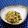 ｍａｒｉ♪'s cooksnap of when they made だし炒飯.