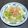うまうま・らぶ's cooksnap of when they made ランチに♪和風焼うどん.