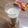 ＊なぁ＊'s cooksnap of when they made アイスほうじ茶ラテ☆.