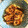 afro1004's cooksnap of when they made ❖実は…ちくわの蒲焼なのだ❣❣.