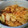 CoffeeCoco's cooksnap of when they made キム玉丼with和風あんかけ✿.