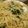 Snowy Ｏｗｌ's cooksnap of when they made 旦那レシピ⑫パセリのペペロンチーノ^ ^.