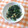 おーぐろ's cooksnap of when they made 超簡単☆ほうれん草のなめ茸和え.