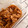 HeartDrop's cooksnap of when they made 簡単 手作りなめたけ.