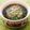 あーこ姐's cooksnap of when they made もずくスープ.