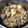 料理大好きゆんちゃん's cooksnap of when they made すき焼きのタレで簡単！鶏肝の生姜煮☆.