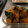 faeriesong's cooksnap of when they made かぼちゃの煮物.