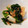 まゆち33's cooksnap of when they made 厚揚げとほうれん草のなめたけ和え.