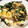 クック26352G☆'s cooksnap of when they made ほんのり甘い！ニラの卵とじ.
