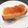 咲わんこ's cooksnap of when they made 簡単ヘルシー☆しっとりおからケーキ.