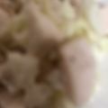 ma___111's cooksnap of when they made 鶏胸とキャベツのシーザードレッシング炒め.