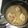 クックV8GXUG☆'s cooksnap of when they made スペアリブの梅ジャム煮スープ仕立て.
