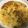 sanapii's cooksnap of when they made B級グルメTKGY.