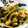 chibiなぎ's cooksnap of when they made 一瞬で小松菜の煮浸し！.