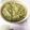 クックQT23CK☆'s cooksnap of when they made 山形の郷土料理 『だし』.