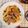 saho_aiko's cooksnap of when they made あんかけニラ玉.