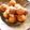 ♡こもれび♡'s cooksnap of when they made ヨーグルト入りお月見団子♬.