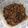 しゅんのま's cooksnap of when they made 焼くだけ簡単。牛しぐれ.