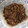 しゅんのま's cooksnap of when they made 焼くだけ簡単。牛しぐれ.
