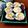 キョーマキ's cooksnap of when they made 簡単！恵方巻き(サラダ巻き).