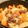 chou*'s cooksnap of when they made 母の味♡大根・人参・牛肉の煮物.
