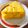 ちひさんぽ's cooksnap of when they made HMでできる かぼちゃのケーキ.
