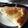 こいみわ's cooksnap of when they made ぐりとぐらのホットケーキ　りんご入り♪.