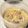 クックWDY4YH☆'s cooksnap of when they made さば缶と玉ねぎのマリネ.