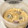 クックWDY4YH☆'s cooksnap of when they made さば缶と玉ねぎのマリネ.