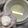 クックWDY4YH☆'s cooksnap of when they made 簡単、フレッシュ、手作りカッテージチーズ.