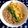 みかえ's cooksnap of when they made 簡単！鶏そぼろ丼.