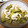 ももちゃんパンダ's cooksnap of when they made 伏見唐辛子と薄揚げの煮びたし.