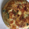 ﾌﾞﾚﾝﾀﾞ's cooksnap of when they made まな板要らずのハムの切り方.