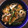 megu305's cooksnap of when they made ホクホクかぼちゃのオイスターソース炒め☆.