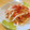こはる・▽・'s cooksnap of when they made 千切り大根と桜えびのさっと炒め.