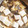 ゆかりりりー's cooksnap of when they made レトルト使って簡単！早い！豆腐の卵とじ.