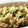 yukky☆mama's cooksnap of when they made 野菜たっぷりキーマカレーのポテト焼き.