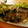 クックVI8P4L☆'s cooksnap of when they made 簡単☆鯖の梅しそ焼き♪.