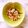 ナピト's cooksnap of when they made ネギの炒めもの.