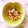 ナピト's cooksnap of when they made ネギの炒めもの.