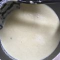 クック05N5RD☆'s cooksnap of when they made キャベツの芯のスープ.