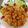 ◆あゆな◆'s cooksnap of when they made 大分名物　簡単に出来る鶏天.