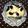 ＊coron＊'s cooksnap of when they made ＊混ぜるだけで絶品！きな粉の黒豆アイス＊.