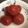 森のさくらっち's cooksnap of when they made トマトの蜂蜜漬け♡.