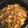 クックOIOWRM☆'s cooksnap of when they made こんにゃくとちくわの甘辛炒め.