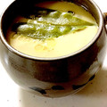 ミスチルっち's cooksnap of when they made 簡単！美味しい＊ふるふる茶碗蒸し.
