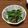 ramieru's cooksnap of when they made 超簡単！モロヘイヤのなめたけ和え.